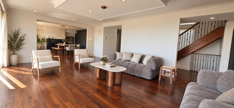 Image of home for listing MLS® R3173243