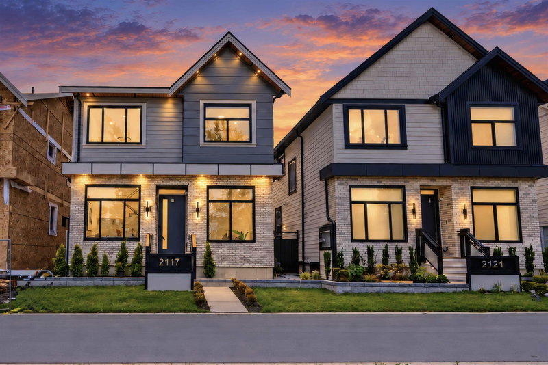 Image of home for listing MLS® R3173244