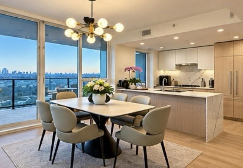Image of home for listing MLS® R3173247
