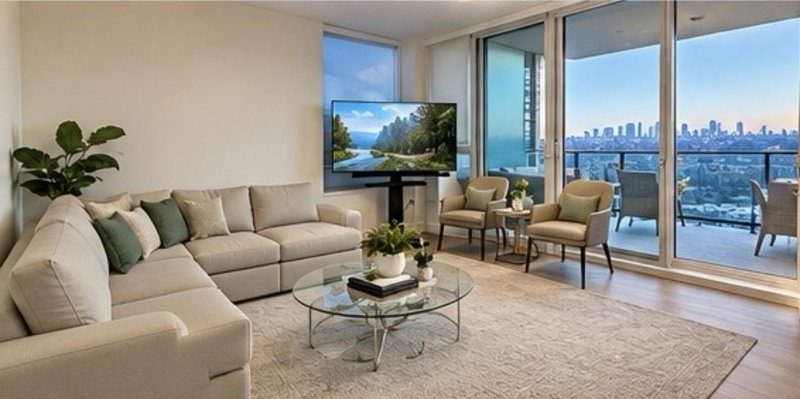 Image of home for listing MLS® R3173247