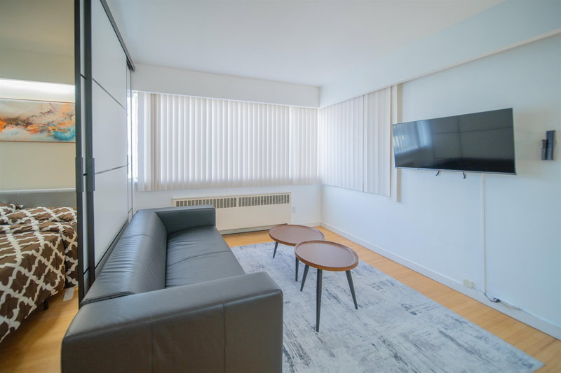 Image of home for listing MLS® R3173248