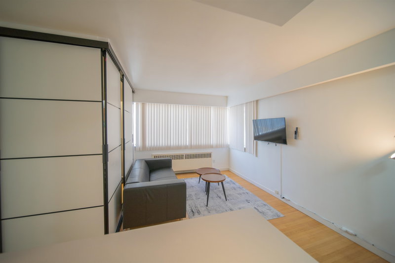 Image of home for listing MLS® R3173248