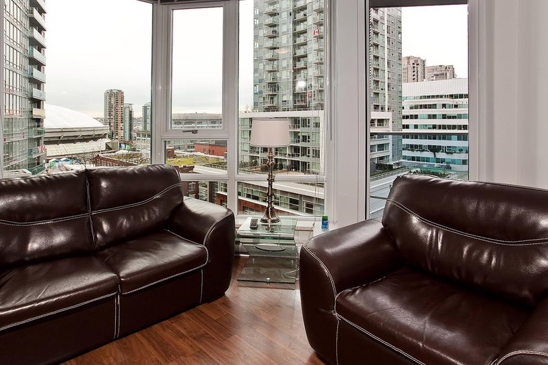 Image of home for listing MLS® R3173249