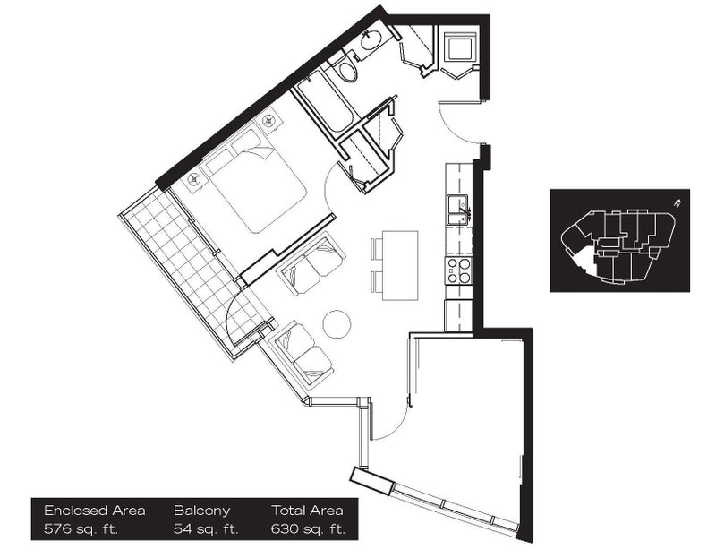 Image of home for listing MLS® R3173249