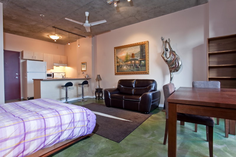 Image of home for listing MLS® R3173250