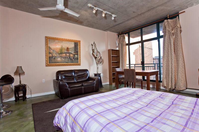 Image of home for listing MLS® R3173250