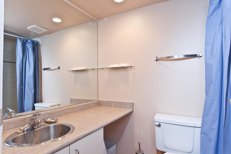 Image of home for listing MLS® R3173250