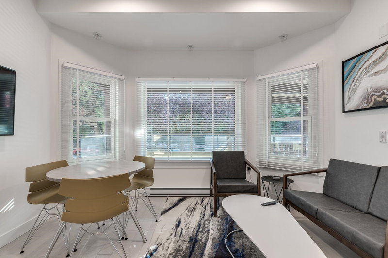 Image of home for listing MLS® R3173251