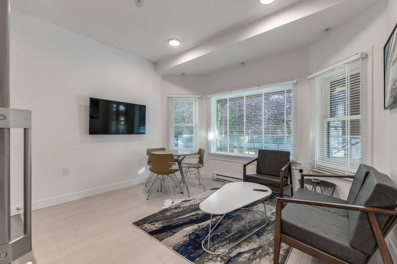 Image of home for listing MLS® R3173251