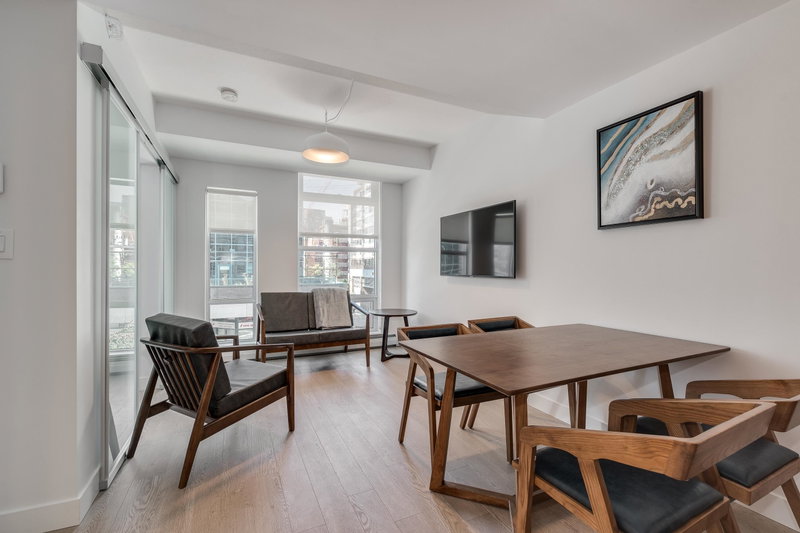 Image of home for listing MLS® R3173252
