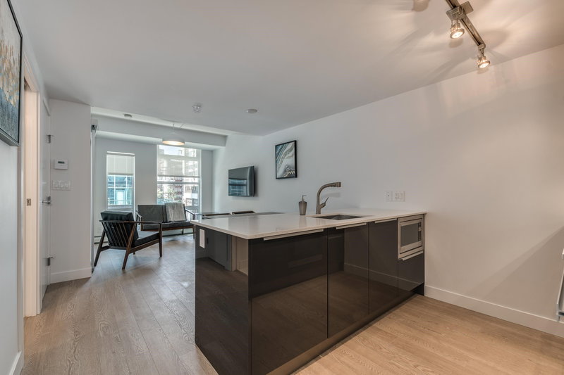 Image of home for listing MLS® R3173252