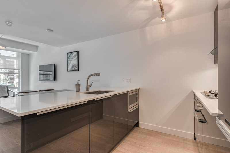Image of home for listing MLS® R3173252