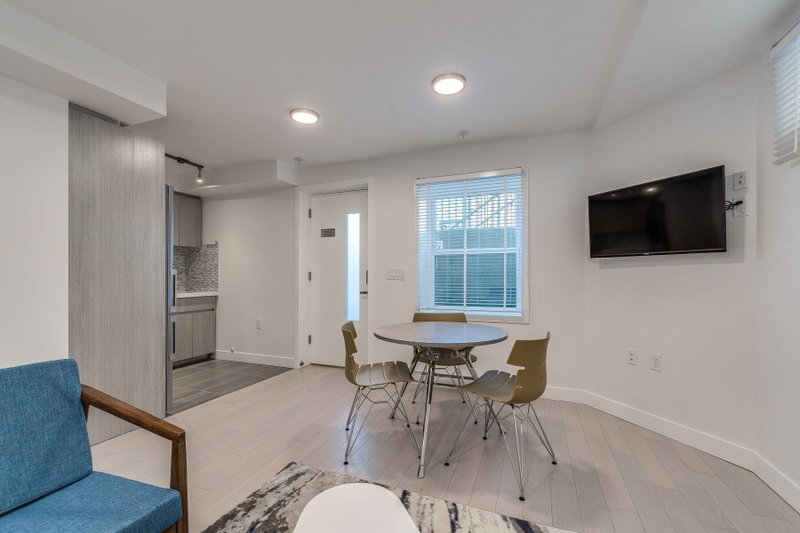 Image of home for listing MLS® R3173253