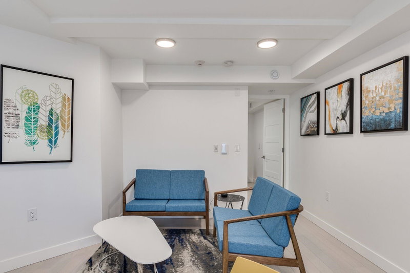 Image of home for listing MLS® R3173253
