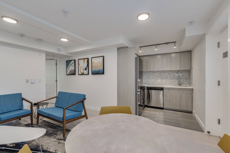 Image of home for listing MLS® R3173253