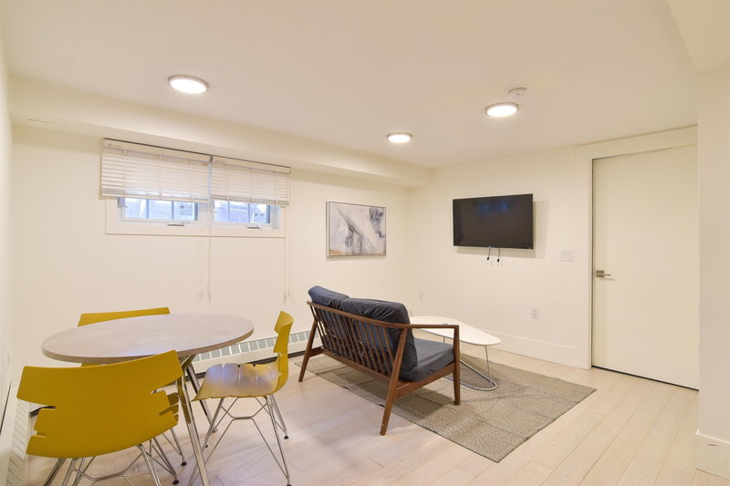 Image of home for listing MLS® R3173254