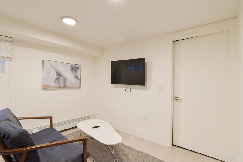 Image of home for listing MLS® R3173254