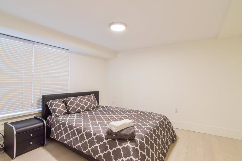 Image of home for listing MLS® R3173254