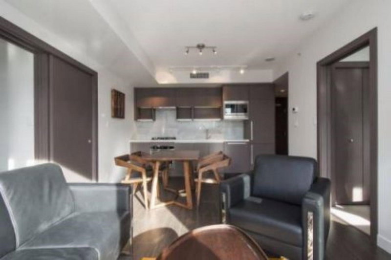 Image of home for listing MLS® R3173255