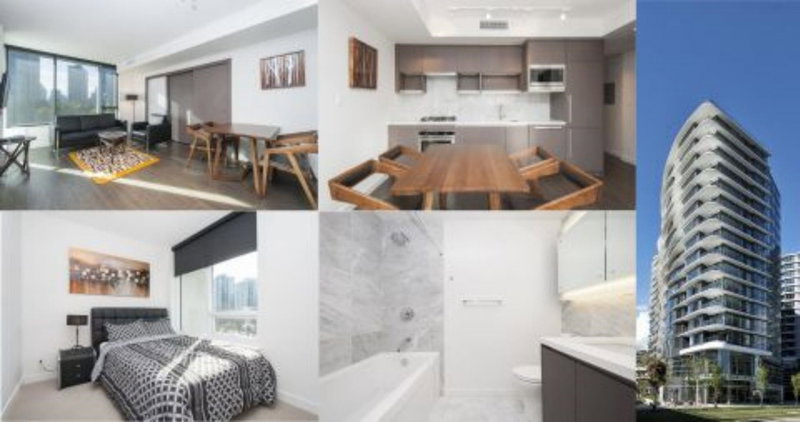 Image of home for listing MLS® R3173255
