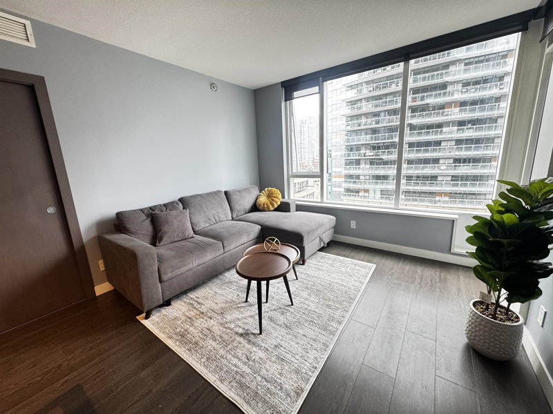 Image of home for listing MLS® R3173256
