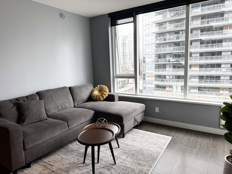 Image of home for listing MLS® R3173256