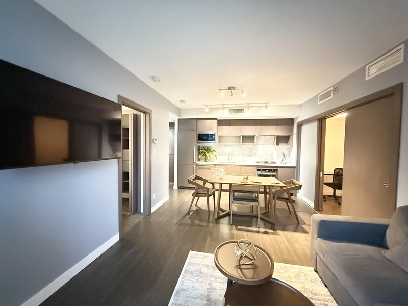 Image of home for listing MLS® R3173256