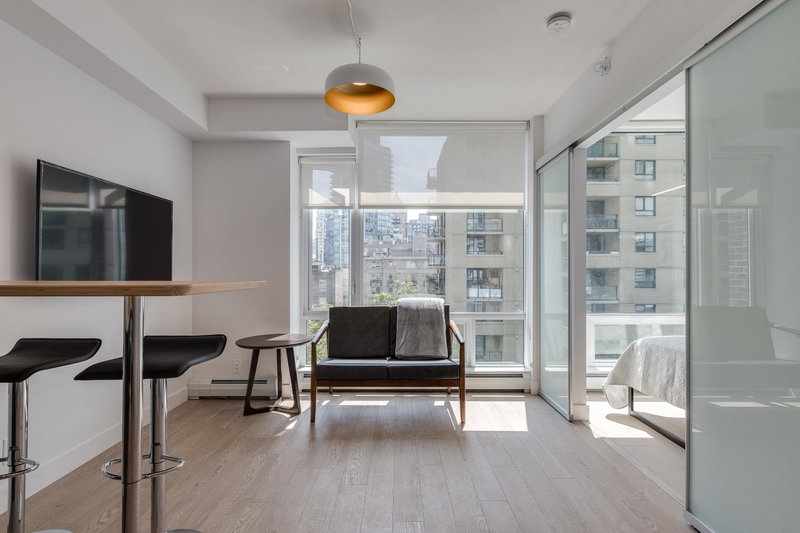 Image of home for listing MLS® R3173257