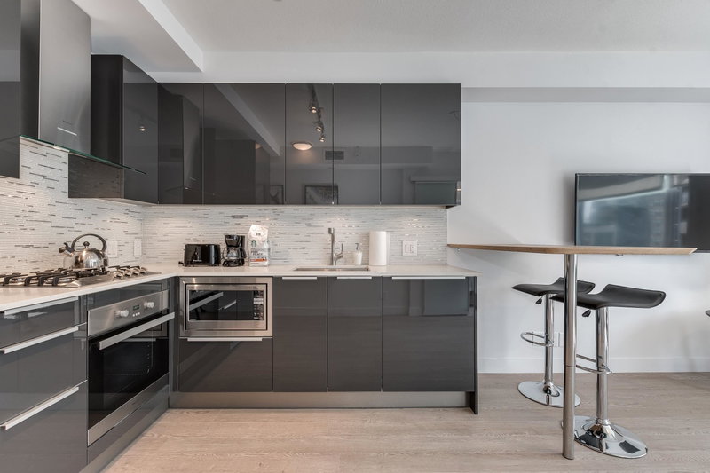 Image of home for listing MLS® R3173257