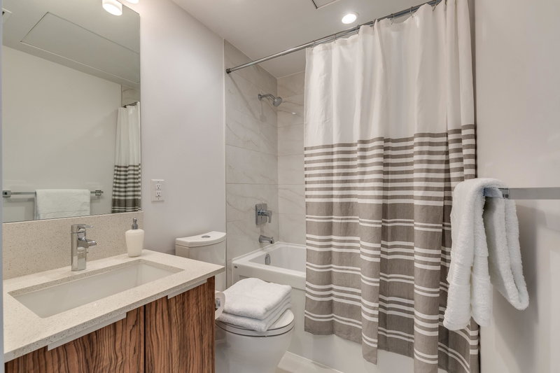 Image of home for listing MLS® R3173257
