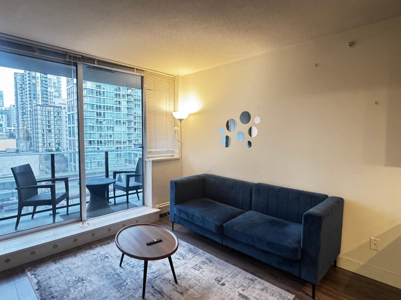 Image of home for listing MLS® R3173258