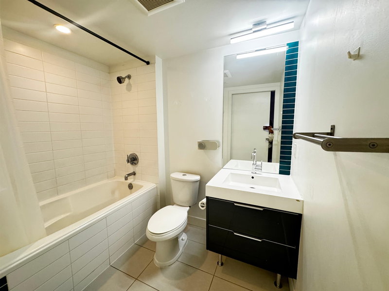 Image of home for listing MLS® R3173258