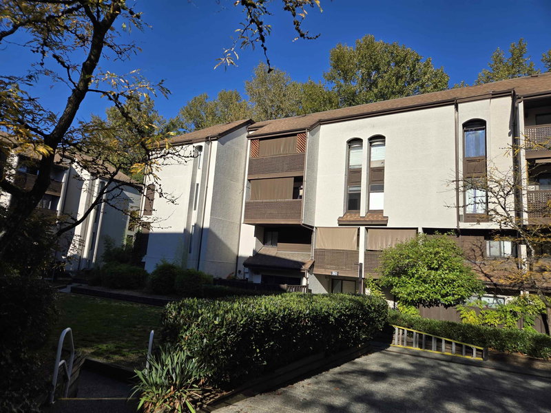 Image of home for listing MLS® R3173261