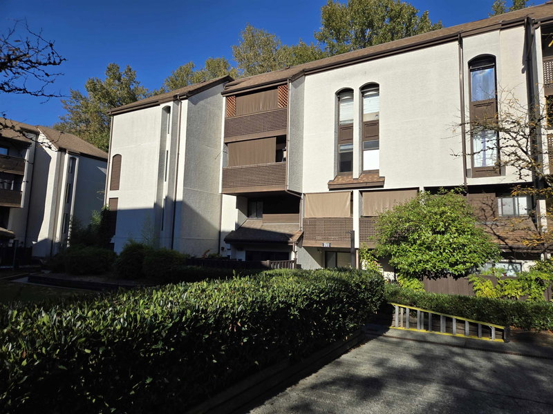 Image of home for listing MLS® R3173261