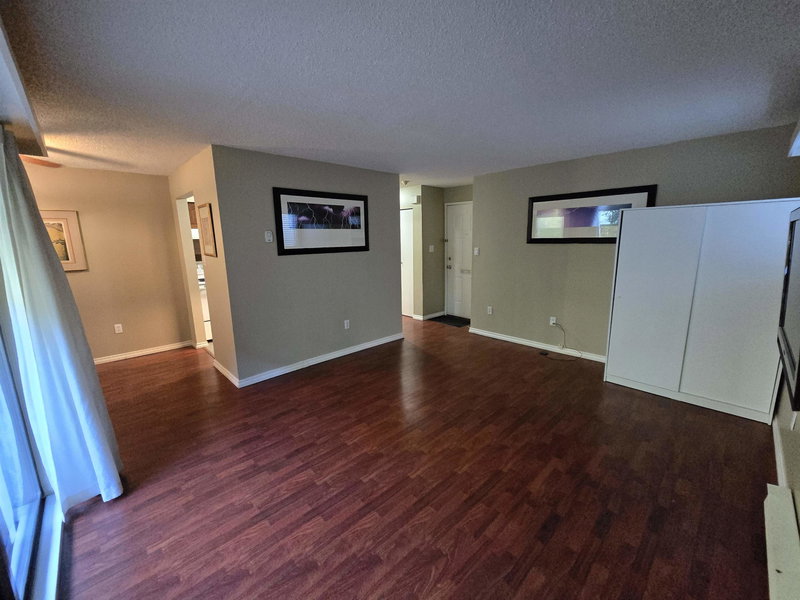 Image of home for listing MLS® R3173261