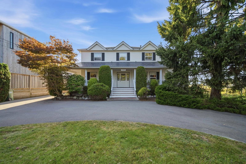 Image of home for listing MLS® R3173264
