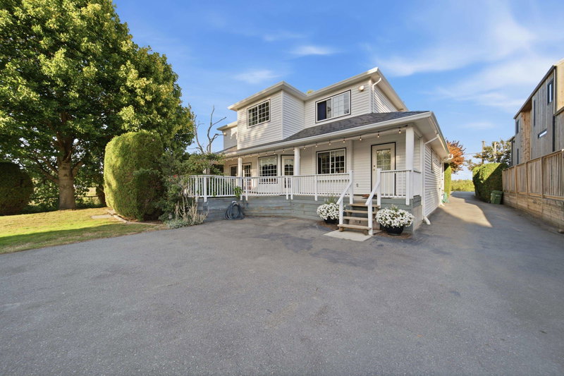 Image of home for listing MLS® R3173264