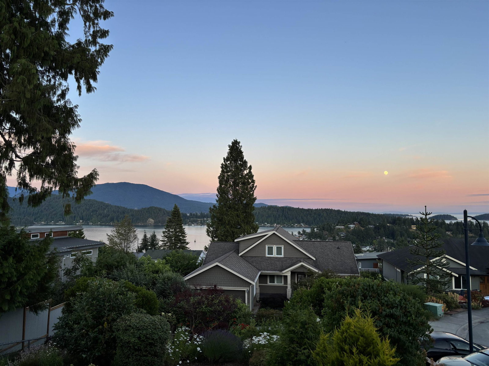 Image of home for listing MLS® R3173265