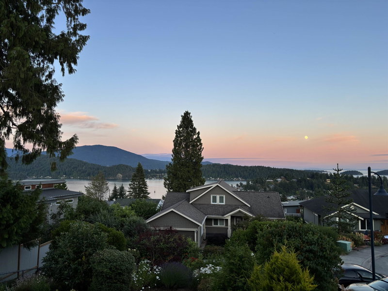 Image of home for listing MLS® R3173265