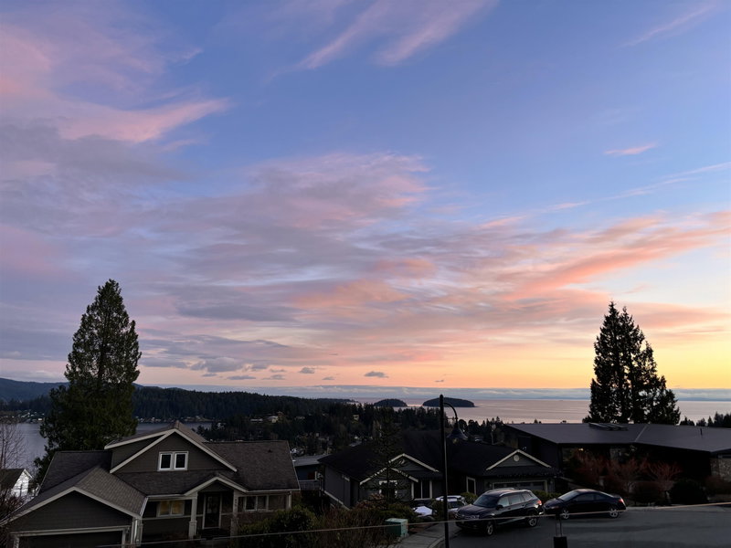 Image of home for listing MLS® R3173265