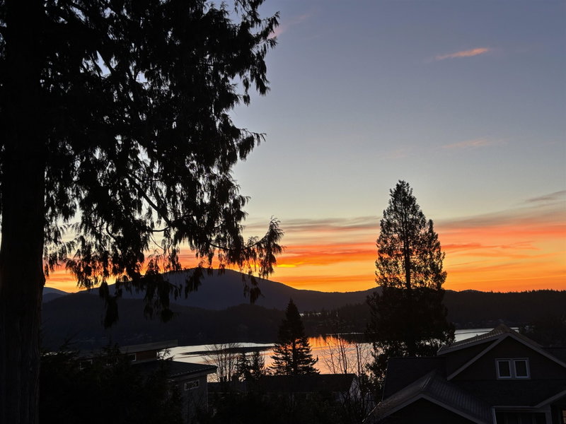 Image of home for listing MLS® R3173265