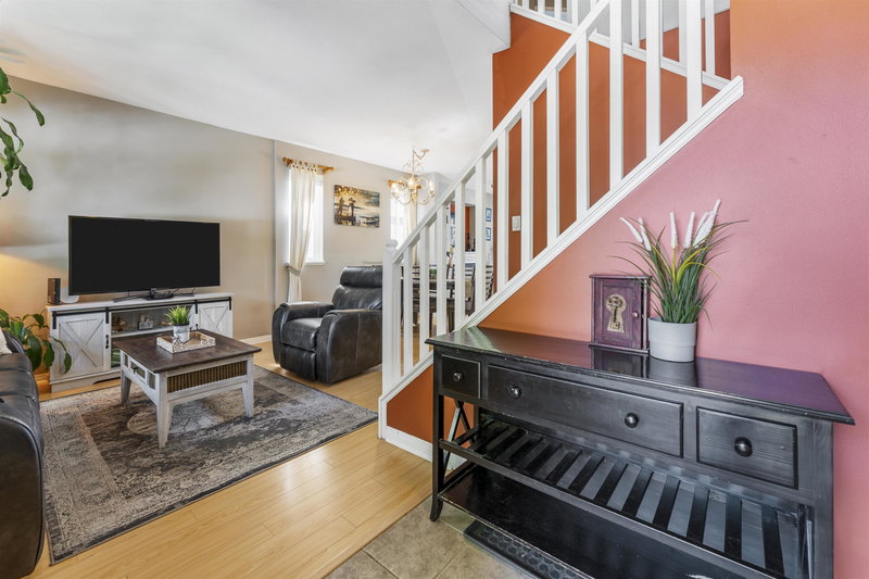 Image of home for listing MLS® R3173266