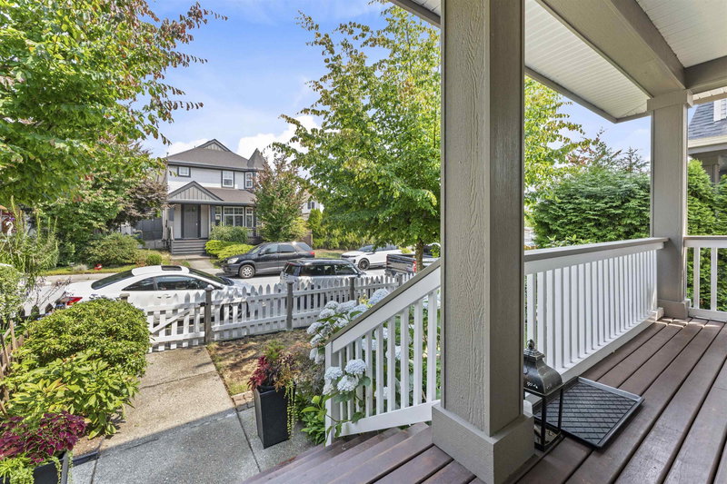 Image of home for listing MLS® R3173266