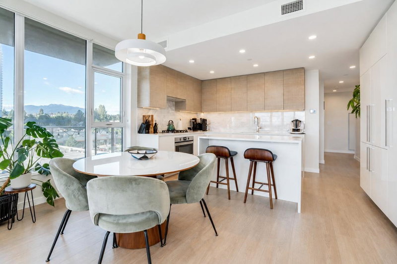 Image of home for listing MLS® R3173267