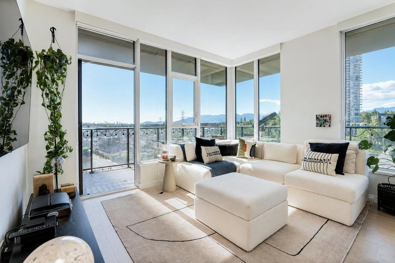 Image of home for listing MLS® R3173267
