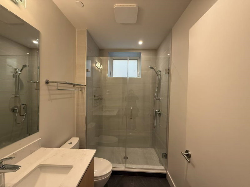 Image of home for listing MLS® R3173268
