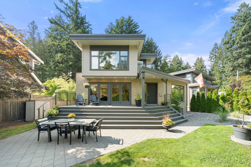 Image of home for listing MLS® R3173270
