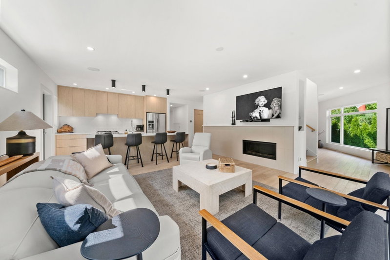 Image of home for listing MLS® R3173270