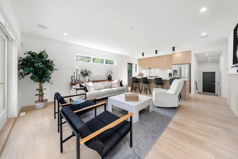 Image of home for listing MLS® R3173270