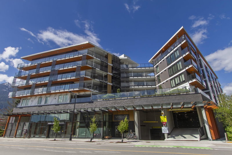Image of home for listing MLS® R3173272